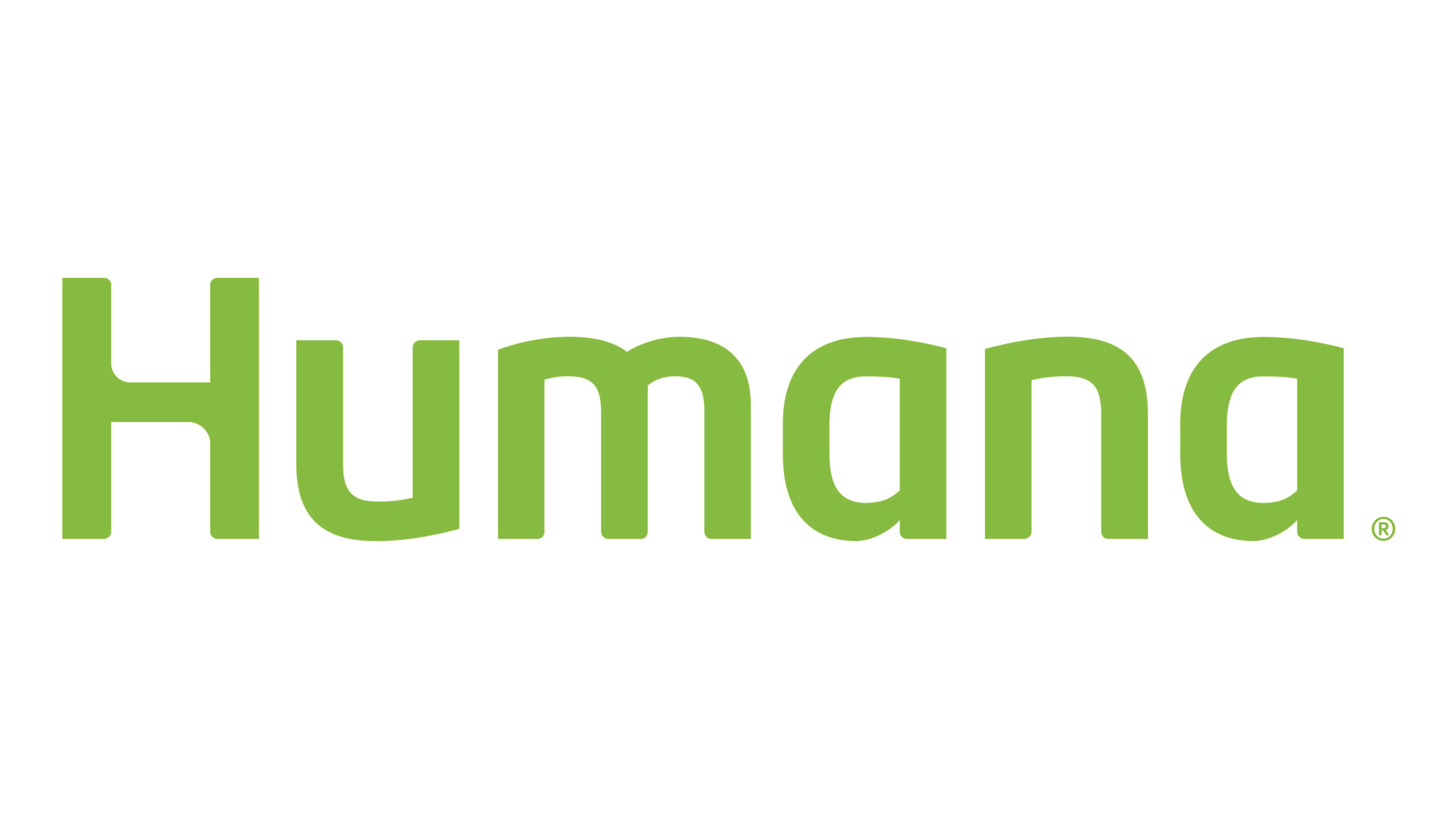 Humana