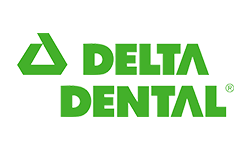 Delta Dental logo