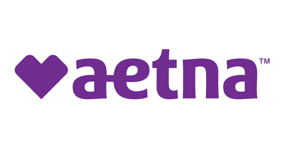 Aetna