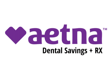 Aetna Dental Savings