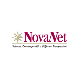 NovaNet